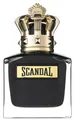 Produktbild: Jean Paul Gaultier Scandal Pour Homme Le Parfum EDP Intense 100 ml OVP NEU