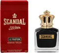 Produktbild: Scandal Pour Homme Le Parfum Edp Jean Paul Gaultier 100ml