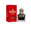 Produktbild: Herrenparfüm Jean Paul Gaultier Scandal EDP 100 ml