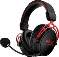 Produktbild: HP HyperX Cloud Alpha Wireless Headset