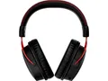 Produktbild: HyperX Cloud Alpha Gaming Headset