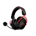 Produktbild: HyperX Cloud Alpha Kabellose Gaming-Headset