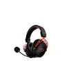 Produktbild: HyperX Cloud Alpha Wireless