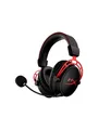 Produktbild: HyperX Cloud Alpha Wireless 4P5D4AA