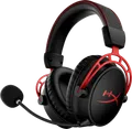 Produktbild: HyperX Cloud Alpha Kabelloses Gaming-Headset 4P5D4AA