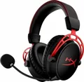 Produktbild: HP Hyperx Cloud Alpha Wireless - 4P5D4AA