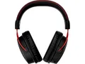 Produktbild: HyperX HyperX Cloud Alpha Headset