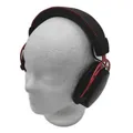 Produktbild: HyperXCloud, Kabellos AlphaWireless-Gaming-HeadsetfürPC,300StundenAkkul - Defekt