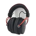 Produktbild: Kingston HyperX Cloud Alpha kabelloses Gaming Headset PC fehlt Stick Kabel