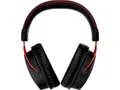 Produktbild: HyperX Cloud Alpha Gaming Headset