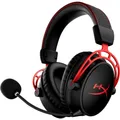Produktbild: HyperX HyperX Cloud Alpha Wireless Gaming-Headset #1907035