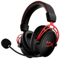 Produktbild: HyperX Cloud Alpha Gaming Over Ear
