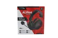 Produktbild: HyperX Headset Cloud Alpha Wireless