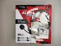 Produktbild: HyperX Cloud Alpha Gaming-Headset - Schwarz/Rot