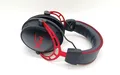 Produktbild: HyperX Cloud Alpha Wireless Gaming-Headset - OHNE ZUBEHÖR, ERSATZGERÄT!