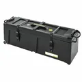 Produktbild: HN40W Hardware Case