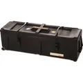 Produktbild: Hardcase HN40W Hardware Case Trolley