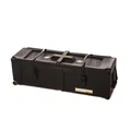Produktbild: Hardcase HN40W Hardware Case 40