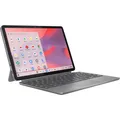 Produktbild: Lenovo Chromebook Duet 10,95 Zoll 4 GB RAM MediaTek Kompanio Luna Grey
