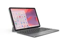Produktbild: Lenovo Chromebook Duet 10,95 Zoll 4 GB RAM MediaTek Kompanio Luna Grey