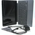 Produktbild: Lenovo Chromebook 10,95