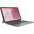 Produktbild: Lenovo Chromebook Duet 10,95 Zoll 4 GB RAM MediaTek Kompanio Luna Grey