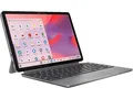 Produktbild: LENOVO Chromebook Duet, Laptop - 10,95 Zoll MediaTek Kompanio 838 4 GB 128 ARM M
