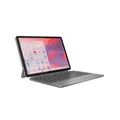 Produktbild: LENOVO Chromebook Duet, Laptop - 10,95 Zoll MediaTek Kompanio 838 4 GB 128 ARM M