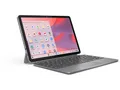 Produktbild: LENOVO Chromebook 10,95