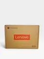Produktbild: Lenovo Chromebook Duet 11 2024 128GB 4GB - Wie Neu ✅ 6 Zyklen ✅ Schnell Versand