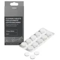 Produktbild: xavax Reinigungstabletten 10 St.