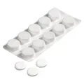 Produktbild: Xavax Universal-Kaffeefettlöser (00111281)