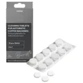 Produktbild: xavax® 10 St. Reinigungstabletten 00111281