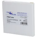 Produktbild: FIWA®tube Schlauchverband, unsteril