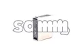 Produktbild: PHOENIX CONTACT 2910586 ; ESSENTIAL-PS/1AC/24DC/120W/EE New