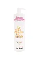 Produktbild: Artègo Dream Pre-Shampoo - Easy Care T Dream - 1 Liter