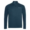 Produktbild: Vaude Herren Larice Light Shirt II - M - dark sea