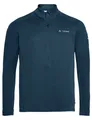 Produktbild: VAUDE Rundhalspullover Men's Larice Light Shirt II (1-tlg) schnelltrocknendes Langarm-Shirt für Skitouren und Biken