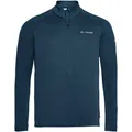 Produktbild: VAUDE Herren Larice Light Shirt II