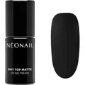 Produktbild: NEONAIL Expert Base-TopDry Top Matte 7,2 ml