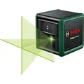 Produktbild: Bosch Home & Garden Quigo Green Basic (0603663C02)