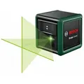 Produktbild: Bosch DIY Quigo green 2. Gen. Kreuzlaser