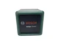 Produktbild: Kreuzlinienlaser Bosch Quigo Green 0603663C02 mit Halterung MM 2 B-WARE