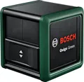 Produktbild: D17 Bosch Home and Garden Quigo Green II