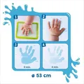 Produktbild: Ravensburger ministeps Aqua Doodle® Baby 04181