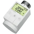 Produktbild: Homematic Funk-Heizkörperthermostat HM-CC-RT-DN für Smart Home / Hausautomation