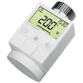 Produktbild: eQ-3 Homematic 105155 (BidCoS) Funk-Heizkörperthermostat HM-CC-RT-DN - in OVP