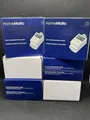 Produktbild: Homematic HM-CC-RT-DN OVP Funk-Heizkörperthermostat mit Adapter-Set Smart Home