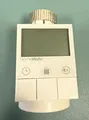 Produktbild: HomeMatic Smart Home Funk-Heizkörperthermostat (HM-CC-RT-DN) gebraucht