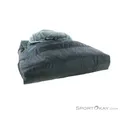 Produktbild: Therm-a-Rest Hyperion 0°C Regular Daunenschlafsack links-Oliv-Dunkelgrün-Regular